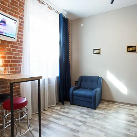 Apartments In Kharkiv Center - Darvina Str. 17/1 Экстерьер фото