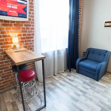 Apartments In Kharkiv Center - Darvina Str. 17/1 Экстерьер фото