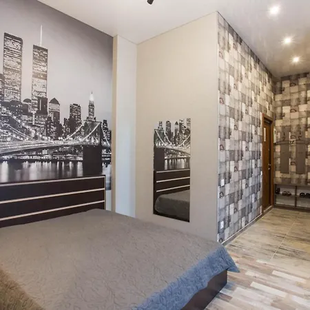 Apartments In Kharkiv Center - Darvina Str. 17/1 Экстерьер фото