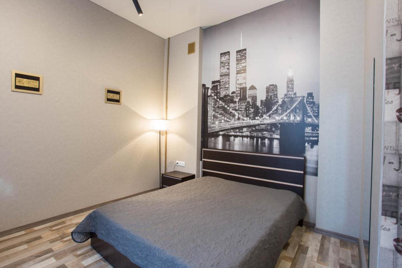 Apartment In Center - Darvina Str. 17/1 *
